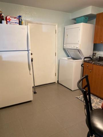 Modern 2/1 Apt Near Midtown And Beaches Miami Exterior foto